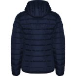 RA5091 - Jacheta de dama - NORWAY WOMAN - [Bleumarin]