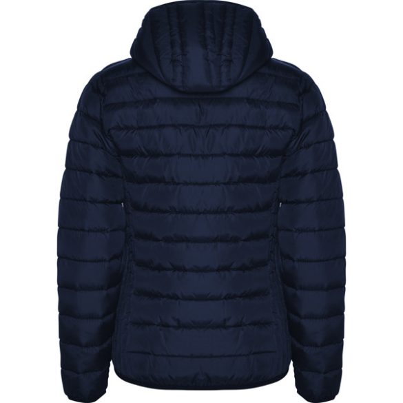 RA5091 - Jacheta de dama - NORWAY WOMAN - [Bleumarin]