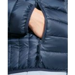 RA5091 - Jacheta de dama - NORWAY WOMAN - [Bleumarin]