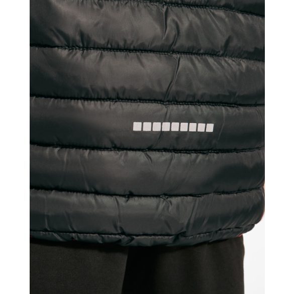 RA5097 - Jacheta sport adulti - NORWAY SPORT - [Albastru royal/Bleumarin]