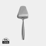 RB307085 - Slicer de branza - BOSKA