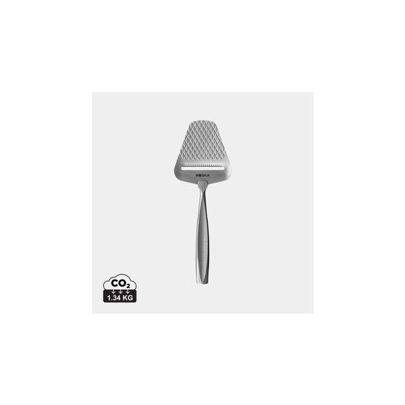 RB307085 - Slicer de branza - BOSKA