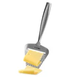 RB307085 - Slicer de branza - BOSKA
