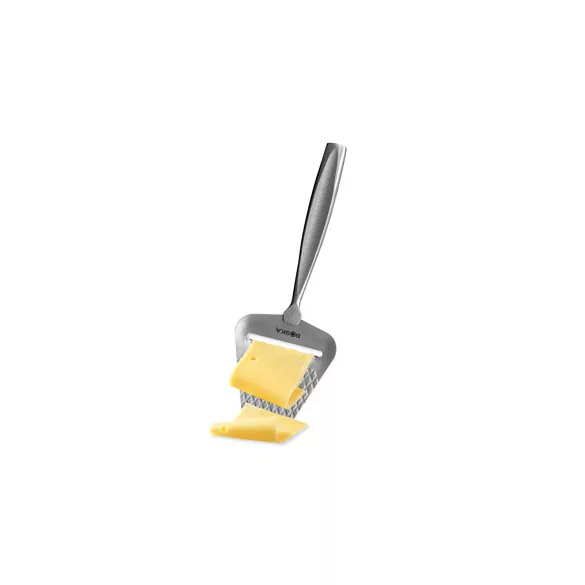 RB307085 - Slicer de branza - BOSKA