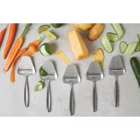 RB307085 - Slicer de branza - BOSKA