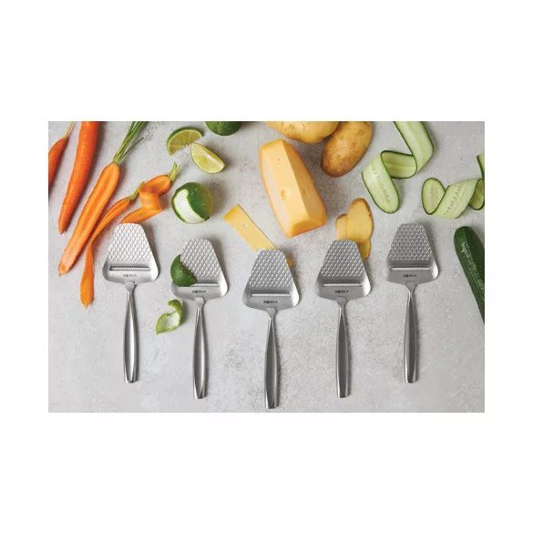 RB307085 - Slicer de branza - BOSKA
