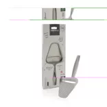 RB307085 - Slicer de branza - BOSKA