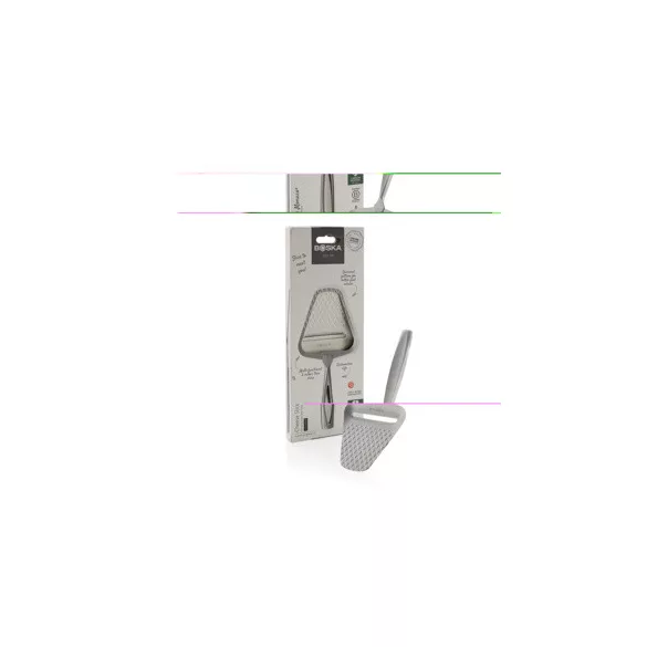 RB307085 - Slicer de branza - BOSKA