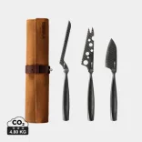 RB307089 - Cutite de branza - BOSKA