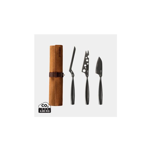 RB307089 - Cutite de branza - BOSKA
