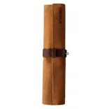 RB307089 - Cutite de branza - BOSKA