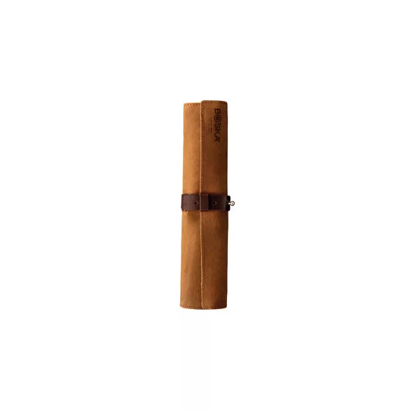 RB307089 - Cutite de branza - BOSKA