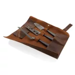 RB307089 - Cutite de branza - BOSKA