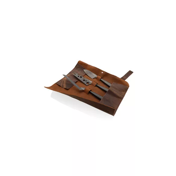 RB307089 - Cutite de branza - BOSKA