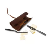 RB307089 - Cutite de branza - BOSKA