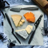 RB307089 - Cutite de branza - BOSKA