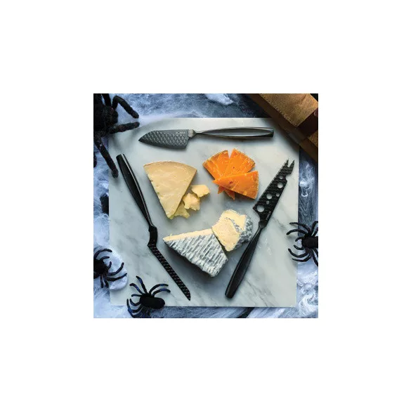 RB307089 - Cutite de branza - BOSKA