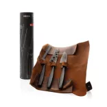 RB307089 - Cutite de branza - BOSKA