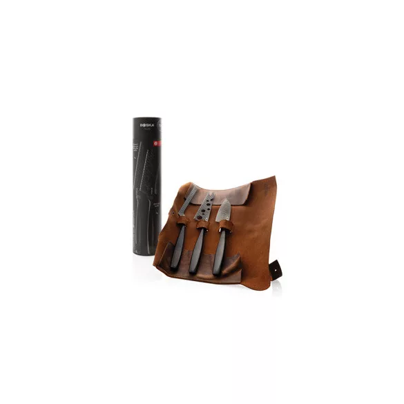 RB307089 - Cutite de branza - BOSKA