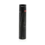 RB307089 - Cutite de branza - BOSKA