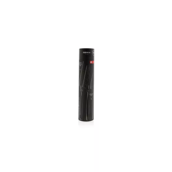 RB307089 - Cutite de branza - BOSKA