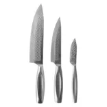 RB307132 - Set de cutite - BOSKA