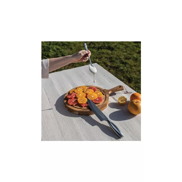 RB307132 - Set de cutite - BOSKA