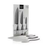 RB307132 - Set de cutite - BOSKA