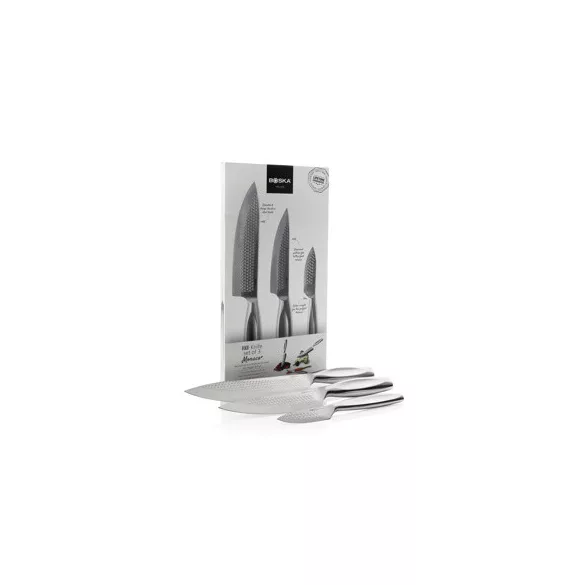 RB307132 - Set de cutite - BOSKA