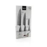 RB307132 - Set de cutite - BOSKA
