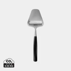 RB307410 - Slicer de branza - BOSKA
