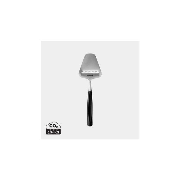 RB307410 - Slicer de branza - BOSKA