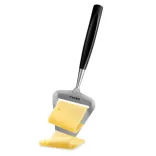 RB307410 - Slicer de branza - BOSKA