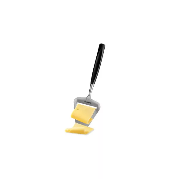 RB307410 - Slicer de branza - BOSKA