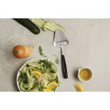 RB307410 - Slicer de branza - BOSKA