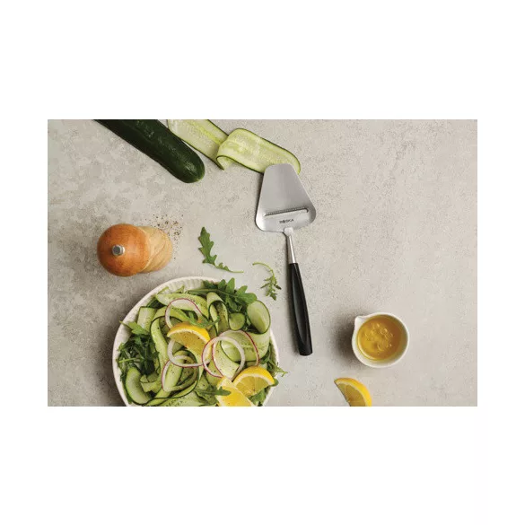 RB307410 - Slicer de branza - BOSKA