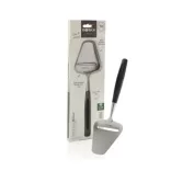 RB307410 - Slicer de branza - BOSKA