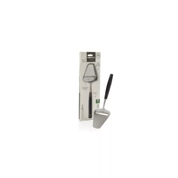 RB307410 - Slicer de branza - BOSKA
