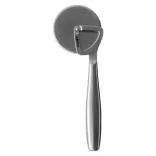 RB320545 - Cutit de pizza - BOSKA