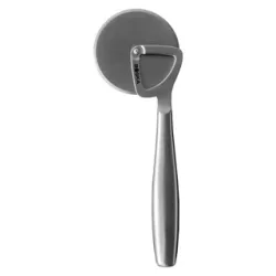 RB320545 - Cutit de pizza - BOSKA