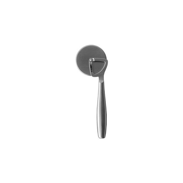 RB320545 - Cutit de pizza - BOSKA