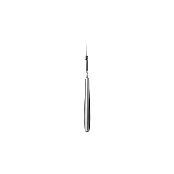 RB320545 - Cutit de pizza - BOSKA