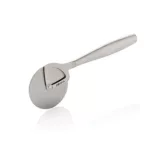 RB320545 - Cutit de pizza - BOSKA
