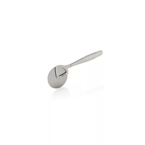 RB320545 - Cutit de pizza - BOSKA