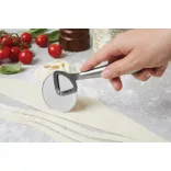 RB320545 - Cutit de pizza - BOSKA