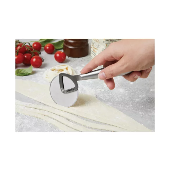 RB320545 - Cutit de pizza - BOSKA