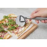 RB320545 - Cutit de pizza - BOSKA