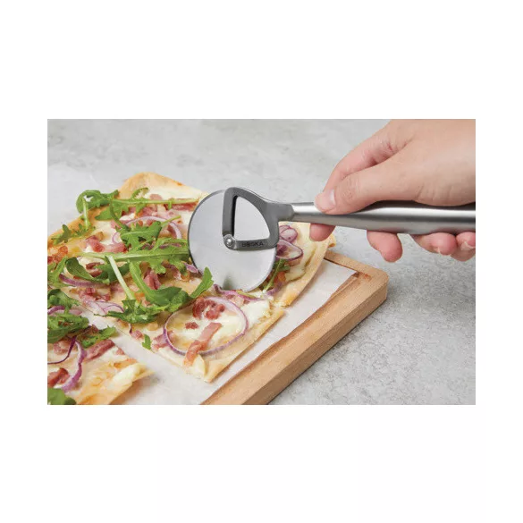 RB320545 - Cutit de pizza - BOSKA