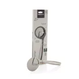 RB320545 - Cutit de pizza - BOSKA