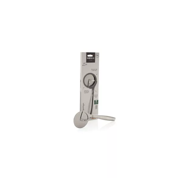 RB320545 - Cutit de pizza - BOSKA